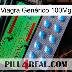 Viagra Genérico 100Mg new03